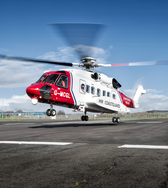 aviation photography SAR helicopter ambientlife tim wallace photographer