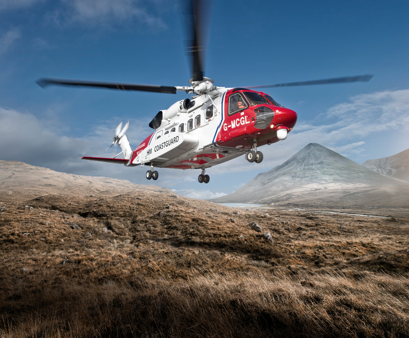 aviation photography SAR helicopter ambientlife tim wallace photographer