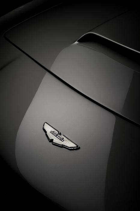 car photography aston martin photograph ambientlife tim wallace
