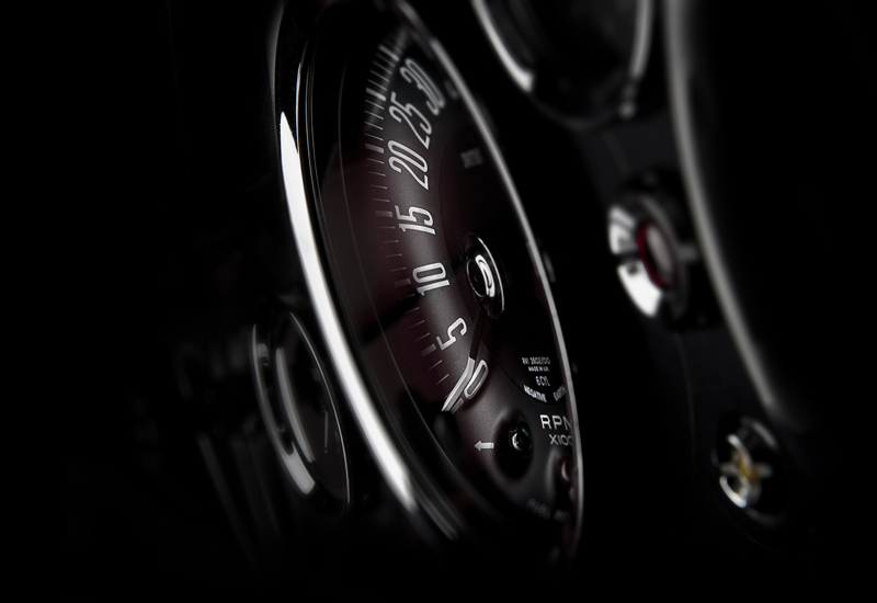 car photography aston martin photograph ambientlife tim wallace