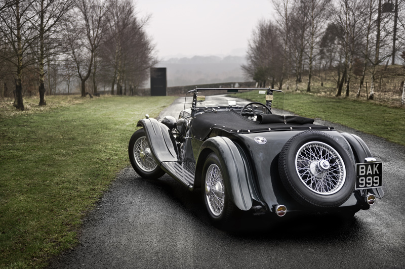 car photography aston martin photograph ambientlife tim wallace