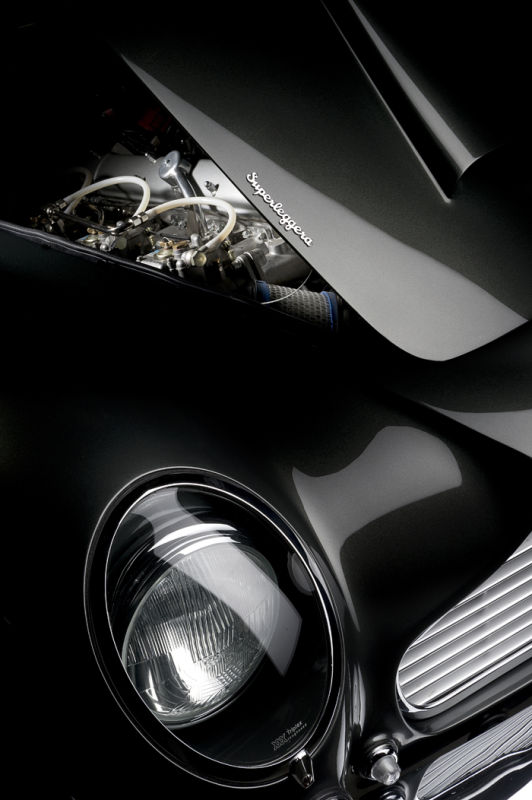 car photography aston martin photograph ambientlife tim wallace