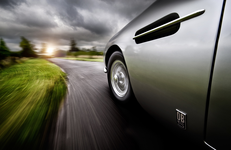 car photography aston martin photograph ambientlife tim wallace