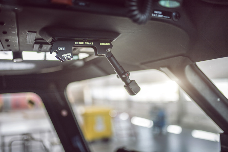 aviation photography SAR helicopter ambientlife tim wallace photographer