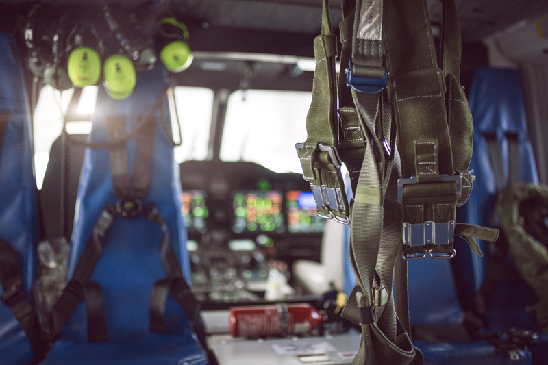 aviation photography aircraft SAR helicopter ambientlife photographer