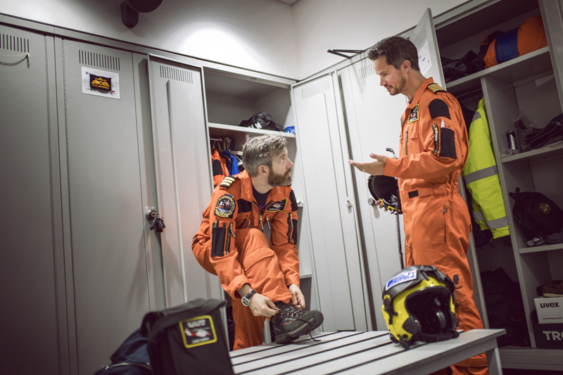 aviation photography aircraft SAR helicopter pilot ambientlife photographer