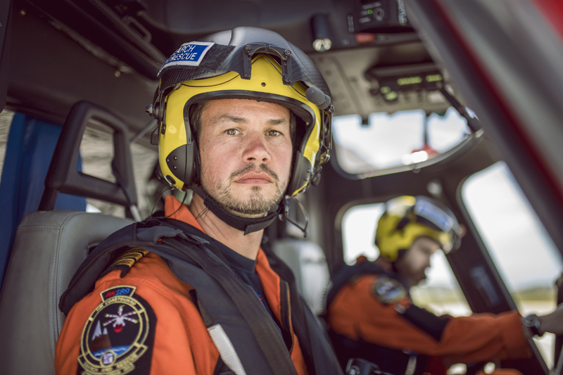 aviation photography aircraft SAR helicopter pilot ambientlife photographer