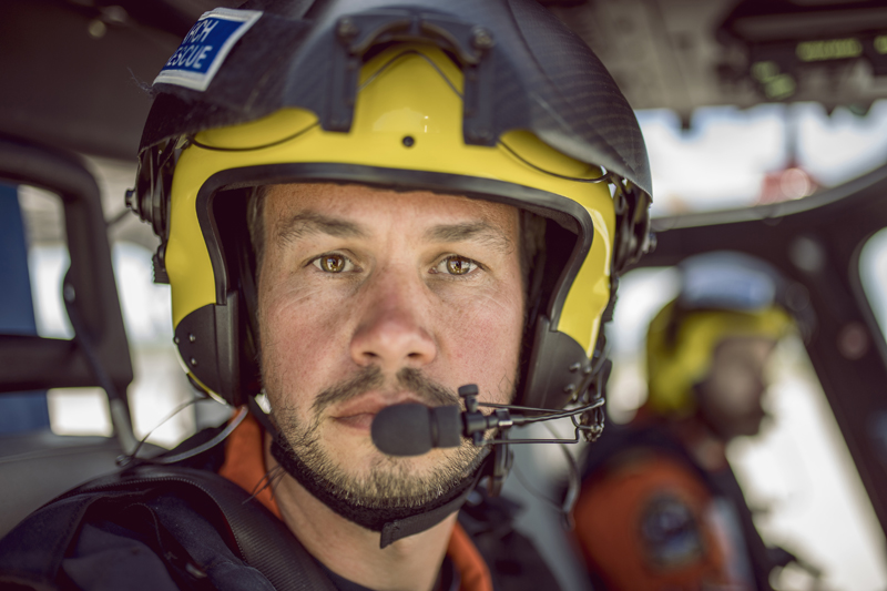 aviation photography aircraft SAR helicopter pilot ambientlife photographer