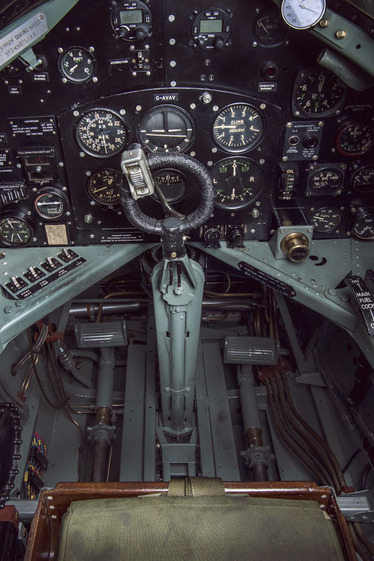 spitfire aviation photography aircraft ambientlife tim wallace photographer