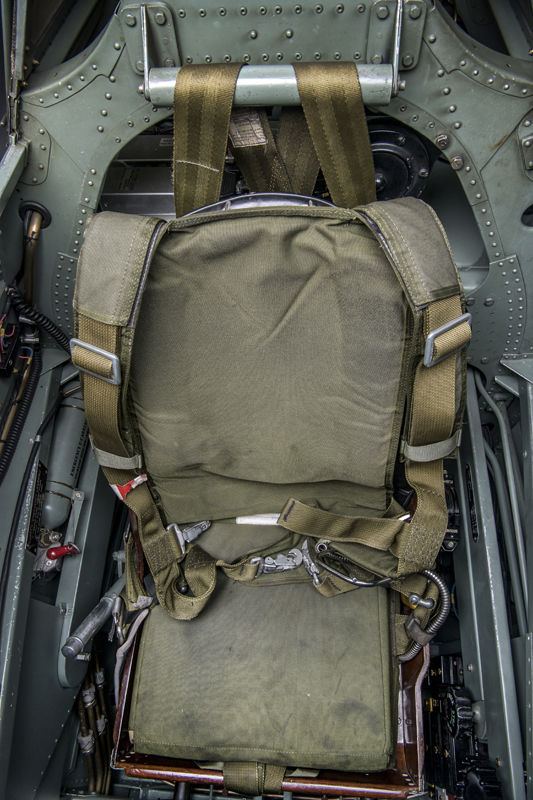 spitfire aviation photography aircraft ambientlife tim wallace photographer