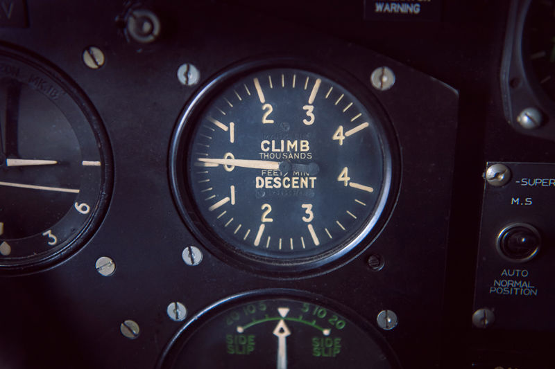 spitfire aviation photography aircraft ambientlife tim wallace photographer