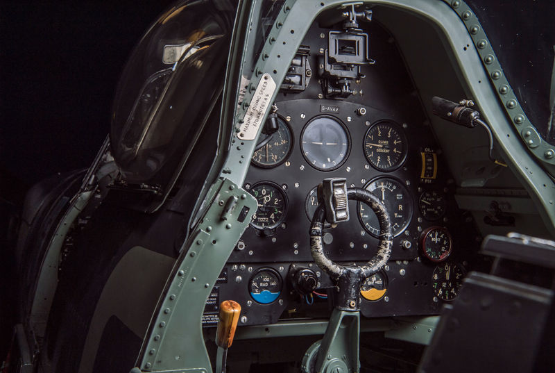 spitfire aviation photography aircraft ambientlife tim wallace photographer