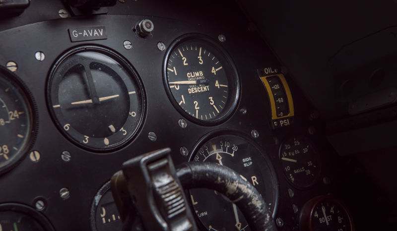 spitfire aviation photography aircraft ambientlife tim wallace photographer