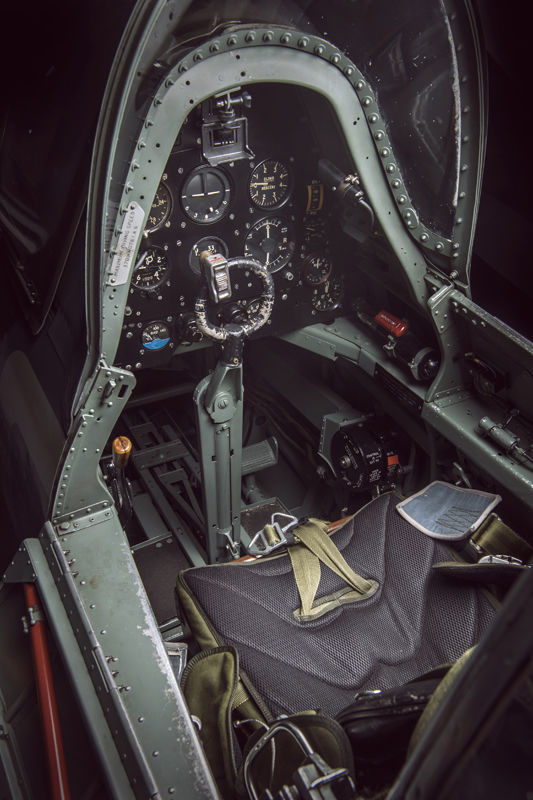 spitfire aviation photography aircraft ambientlife tim wallace photographer