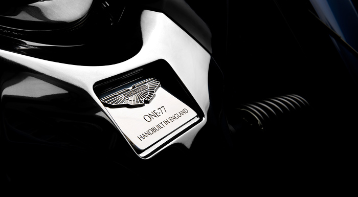 car photography aston martin photograph ambientlife tim wallace