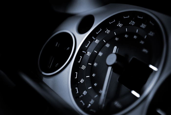 car photography aston martin photograph ambientlife tim wallace