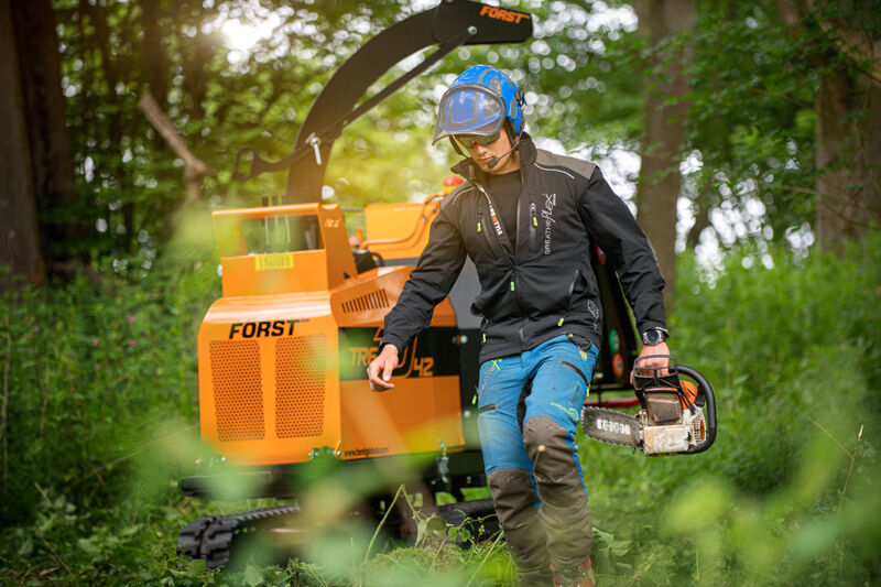 woodchipper specialist vehicle photography transport ambientlife tim wallace