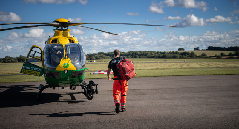 air ambulance, HEMs, helicopter, medical, rescue, aviation, pilot, doctor, emergency, photographer, tim wallace