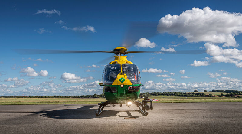 air ambulance, HEMs, helicopter, medical, rescue, aviation, pilot, doctor, emergency, photographer, tim wallace