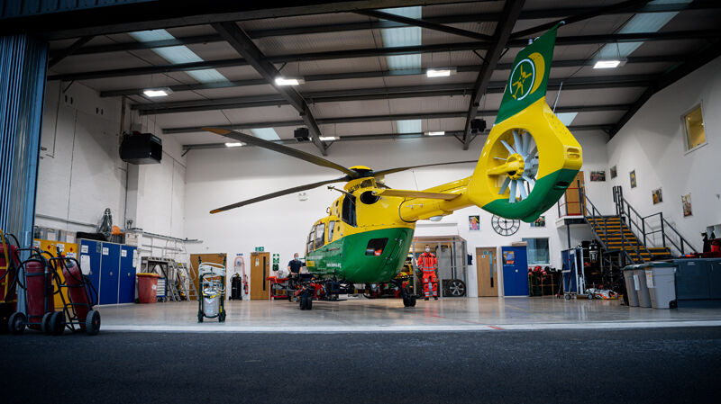 air ambulance, HEMs, helicopter, medical, rescue, aviation, pilot, doctor, emergency, photographer, tim wallace