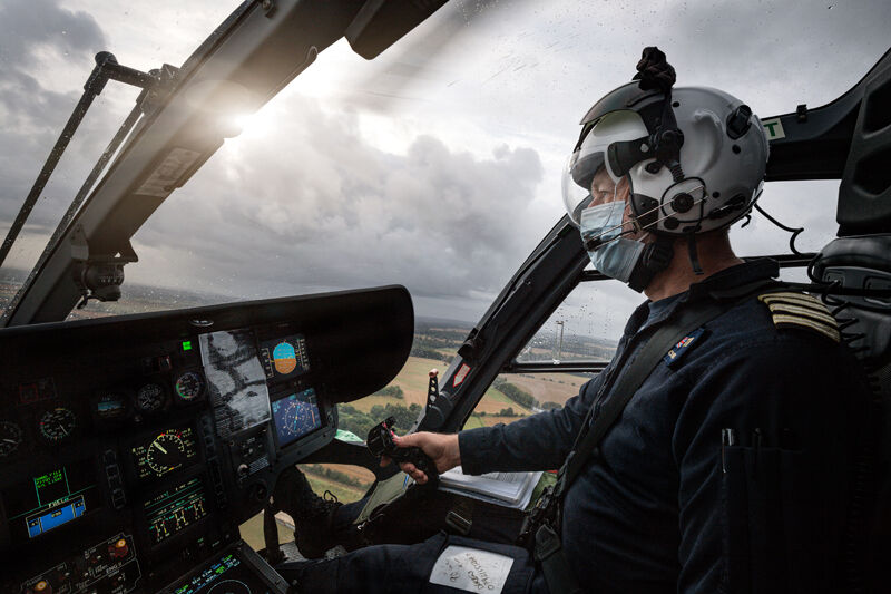 air ambulance, HEMs, helicopter, medical, rescue, aviation, pilot, doctor, emergency, photographer, tim wallace