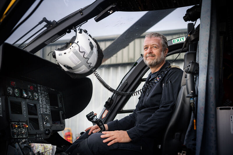 air ambulance, HEMs, helicopter, medical, rescue, aviation, pilot, doctor, emergency, photographer, tim wallace