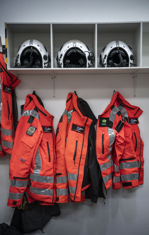 air ambulance, HEMs, helicopter, medical, rescue, aviation, pilot, doctor, emergency, photographer, tim wallace
