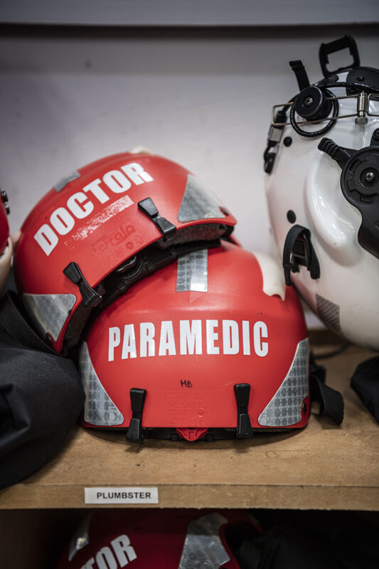 air ambulance, HEMs, helicopter, medical, rescue, aviation, pilot, doctor, emergency, photographer, tim wallace