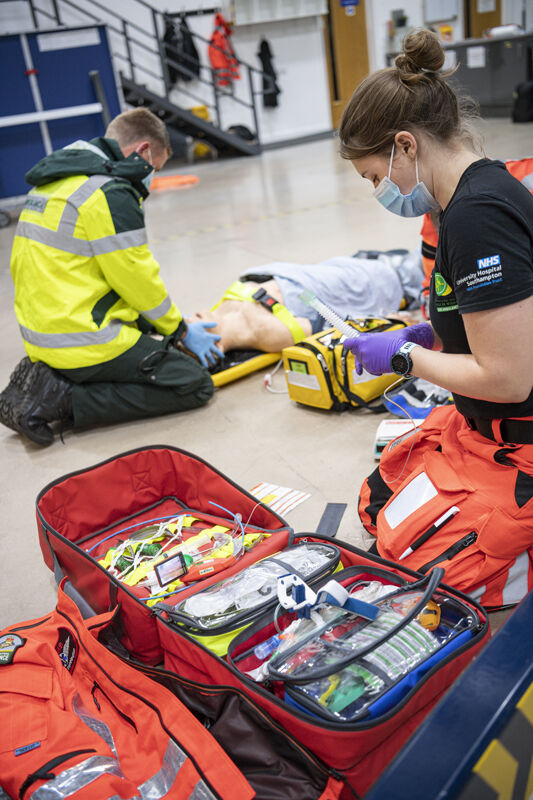 air ambulance, HEMs, helicopter, medical, rescue, aviation, pilot, doctor, emergency, photographer, tim wallace