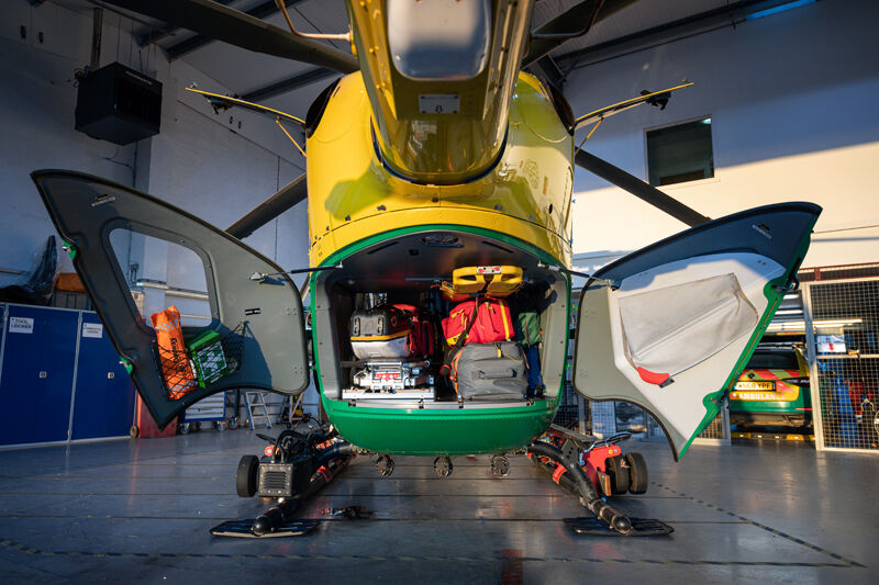 air ambulance, HEMs, helicopter, medical, rescue, aviation, pilot, doctor, emergency, photographer, tim wallace