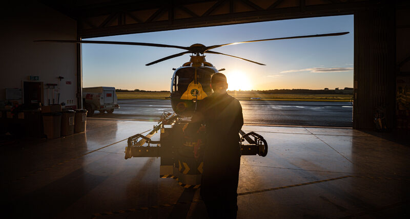 air ambulance, HEMs, helicopter, medical, rescue, aviation, pilot, doctor, emergency, photographer, tim wallace