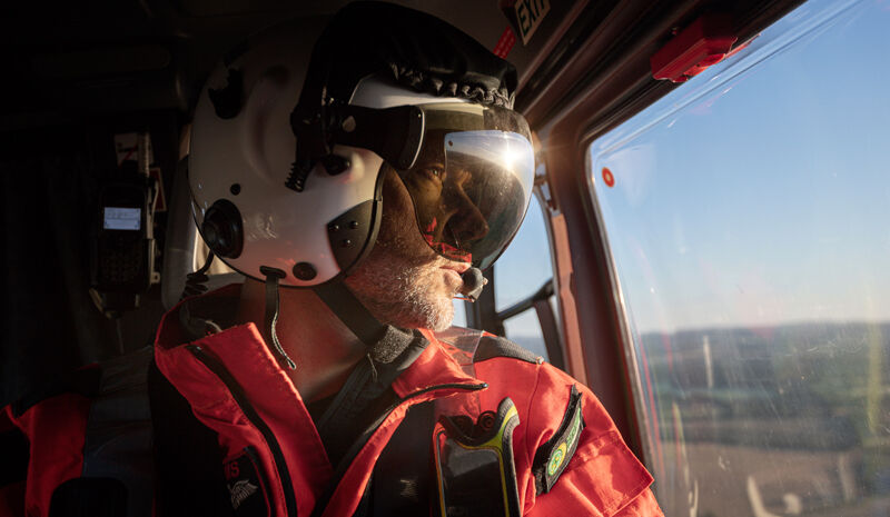 air ambulance, HEMs, helicopter, medical, rescue, aviation, pilot, doctor, emergency, photographer, tim wallace
