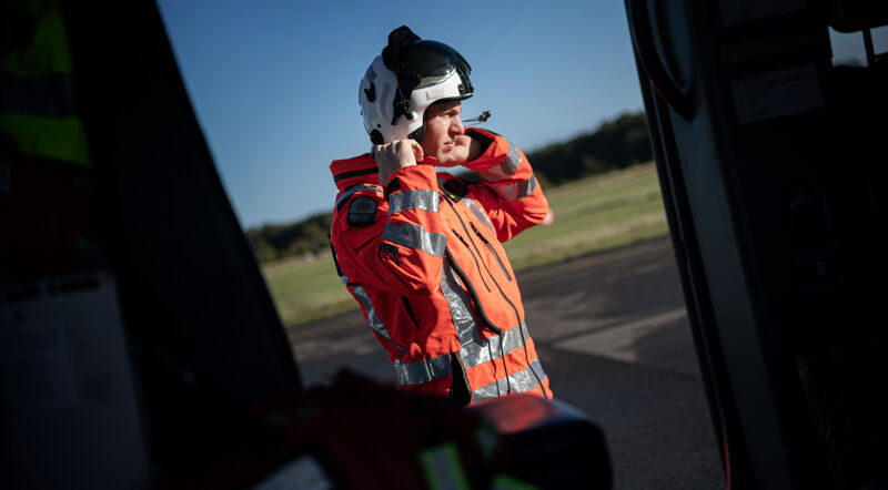 air ambulance, HEMs, helicopter, medical, rescue, aviation, pilot, doctor, emergency, photographer, tim wallace