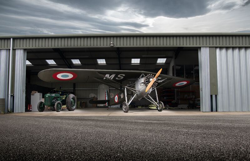 aviation, photography, aircraft, ambientlife, tim wallace, photographer