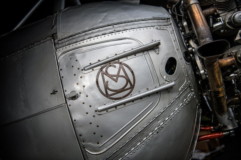 aviation, photography, aircraft, ambientlife, tim wallace, photographer