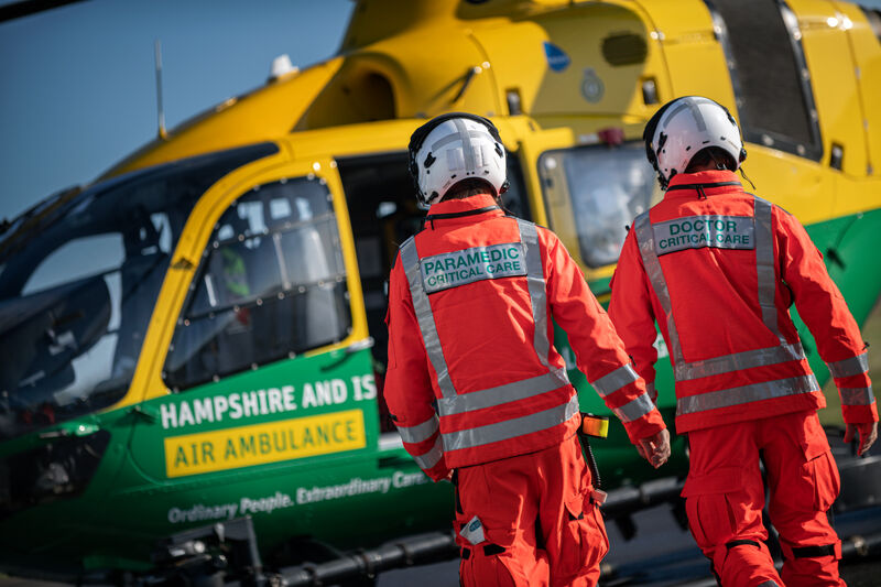 air ambulance, HEMs, helicopter, medical, rescue, aviation, pilot, doctor, emergency, photographer, tim wallace