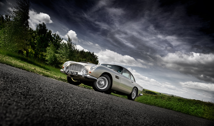 car photography aston martin photograph ambientlife tim wallace