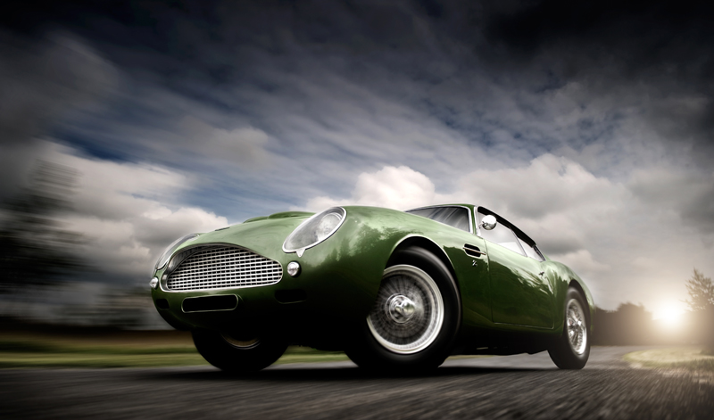 car photography aston martin photograph ambientlife tim wallace