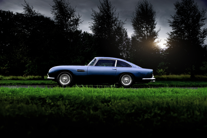 car photography aston martin photograph ambientlife tim wallace