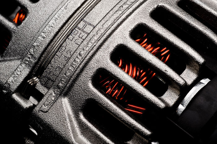 engineering parts photography product ambientlife tim wallace commercial photographer