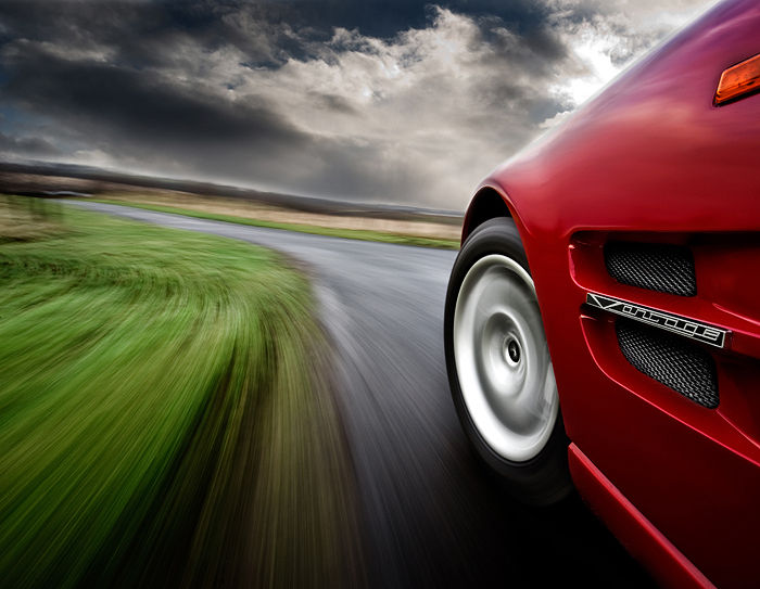 car photography aston martin photograph ambientlife tim wallace