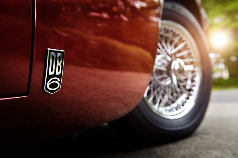 car photography aston martin photograph ambientlife tim wallace