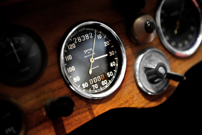 car photography aston martin photograph ambientlife tim wallace