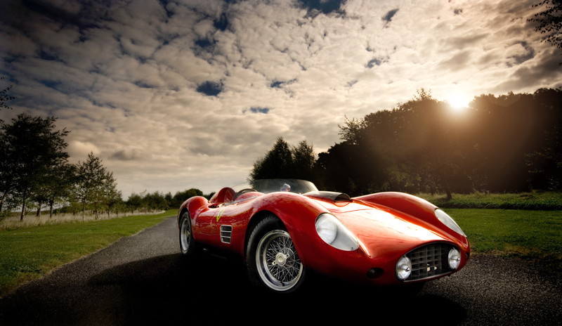 classic car photography ambientlife tim wallace automotive