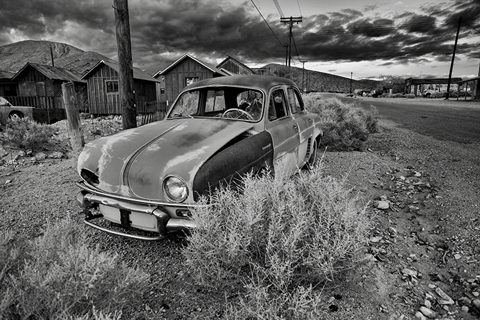 darwin death valley photography tim wallace