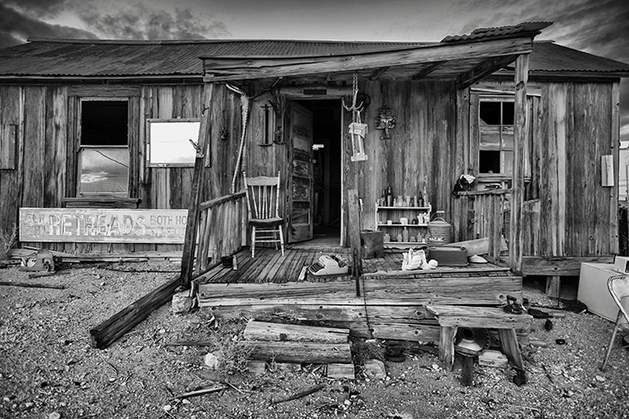 darwin death valley photography tim wallace