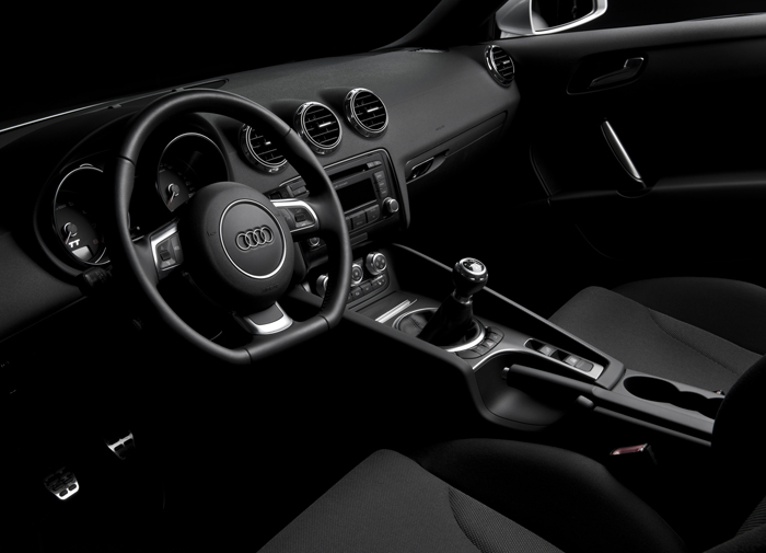 audi car photography ambientlife tim wallace automotive