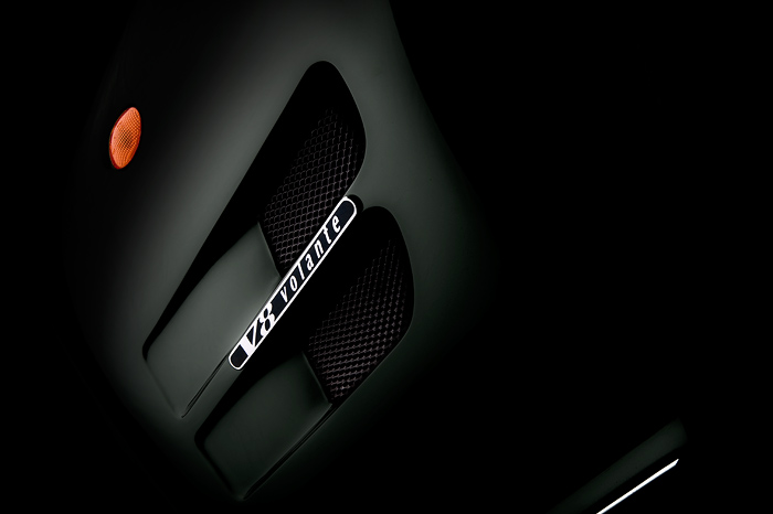 car photography aston martin photograph ambientlife tim wallace