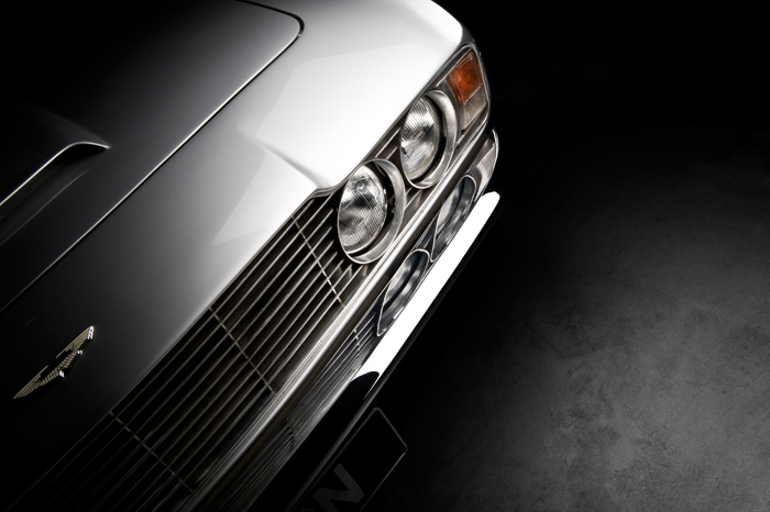 car photography aston martin photograph ambientlife tim wallace
