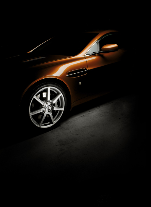 car photography aston martin photograph ambientlife tim wallace